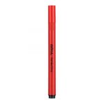 Berol Handwriting Pen Black Pk42