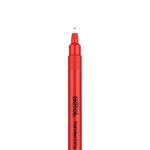Berol Handwriting Pen Blue Pk42