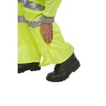 Beeswift Birkdale Trousers Sylw Xl