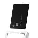 Sumup Solo Smart Card Terminl Retail