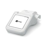 Sumup Solo And Printer Bundle