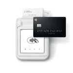 Sumup Solo And Printer Bundle