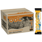 Lakeland Oat In A Stick 10Ml Pk240