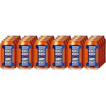 Barrs Irn Bru 330Ml Pk24