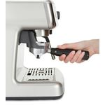Breville Baristamax Coffee Machine