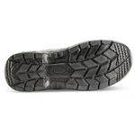 Click Trainer Boots 1Pr S1 Blk 12