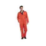 Beeswift Click Pc Boilersuit Org 36