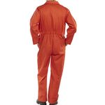 Beeswift Click Pc Boilersuit Org 38