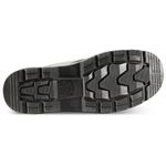 Click Traders S3 Boots 1Pr Blk 8