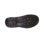 Clicktraders Thinsulate Boots Blk 10