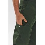 Super Click Drivers Trousers Bgrn 30