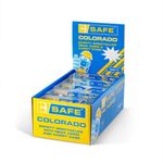 B-Safe Colorado Safety Spectacles