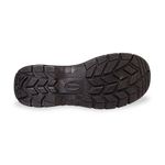 4 D-Ring Dd Boots 1 Pair Black 10.5