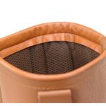S3 Thinsulate Rig Boots 1Pr Tan 13