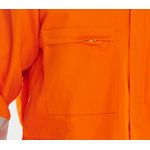 Beeswift Fr Nord Boilersuit Org 36