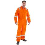 Beeswift Fr Nord Boilersuit Org 50