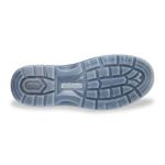 Traders S3 Thinsulate Boots 1Pr 13