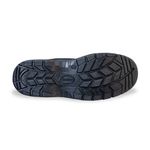 Economy Safety Shoe S1P 1Pr Blk 4