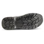 Economy Safety Shoe S1P 1Pr Blk 4