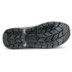 Beeswift Comp Shoe 1Pr S1 Blk 8
