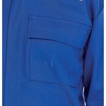 Beeswift Fr Nord Boilersuit Rblu 38