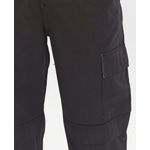 Beeswift Click Prem Coverall Blk 36