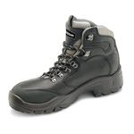 Pu Rubber Boots 1 Pair 6.5