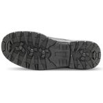 Non Metallic S3 Boots 1Pr Blk 6.5