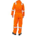 Beeswift Fr Burg Boilersuit Org 40
