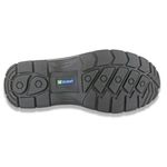 Click Traders Trencher Boots 1Pr 8