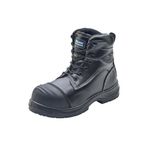 Click Traders Trencher Boots 1Pr 11