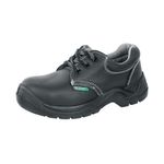Beeswift Dd S3 Saf Shoe 1Pr Blk 12