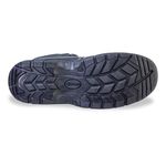 Chukka S3 Boots 1 Pair Black 10