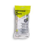 Beeswift A2P3 Filter 1 Pair Black