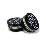 Beeswift Abekp3 Filter P3 1 Pair Blk