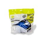 Beeswift Half Mask/Abekp3 Filter Kit