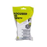 Beeswift P3 Filter 1 Pair Black