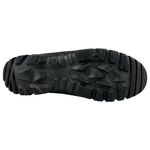 Exploration Low Boots 1Pr Blk 6