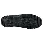 Exploration Hsaf Boots 1Pr Blk 13