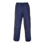 Utrecht Wpf Trousers Nvy Blue Xl