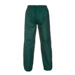 Utrecht Waterproof Trousers Grn S