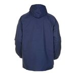 Hydrowear Ulft Sns Jacket Nvyblu L