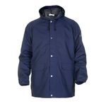 Hydrowear Ulft Sns Jacket Nvyblu Xl