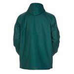 Hydrowear Ulft Sns Jacket Green M