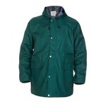 Hydrowear Ulft Sns Jacket Green Xl