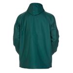 Hydrowear Ulft Sns Jacket Green 2Xl