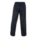 Utrecht Waterproof Trousers Blk M
