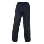 Utrecht Waterproof Trousers Blk 2Xl