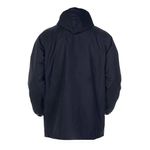 Hydrowear Ulft Sns Jacket Black L