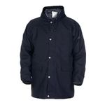 Hydrowear Ulft Sns Jacket Black Xl